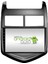Chevrolet Aveo Android Multimedya Navigasyon Kamera Bluetooth 1