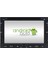 Citroen Berlingo--Partner Android Multimedya Navigasyon Dvd Kamera Bluetooth Video İzleme 1