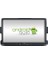 Dacia Duster 2014-2015-2016 Android Multimedya Navigasyon Kamera Bluetooth Dvd 1