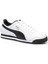 Roma Basic Erkek Beyaz Sneaker 353572.04 1