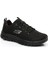 Graceful Women Siyah Sneaker 12615.Bbk 1