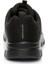 Graceful Women Siyah Sneaker 12615.Bbk 2