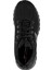 Graceful Women Siyah Sneaker 12615.Bbk 3