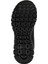 Graceful Women Siyah Sneaker 12615.Bbk 4