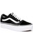 Old Skool Platform Kadın Sneaker Va3B3Uy28 1
