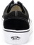Old Skool Platform Kadın Sneaker Va3B3Uy28 2