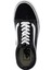Old Skool Platform Kadın Sneaker Va3B3Uy28 3