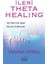 İleri Theta Healing - Vianna Stibal 1