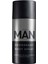 Man Erkek Deodorant 150 Ml. 1