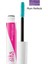 Hello! Ultimate Lashes Maskara Plum Perfecto 1