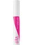 Hello! Ultimate Lashes Maskara Plum Perfecto 2