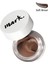 Mark Kremsi Kaş Dolgunlaştırıcı Jel Soft Brown 1