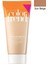 Color Trend Mat Görünüm Veren Fondöten 30 Ml. Sun Beige 1