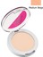 Color Trend Sıkıştırılmış Pudra Medium Beige 1