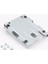 Ps3 Super Slim Hdd Kızağı (Cech-Zcd1) 1