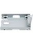 Ps3 Super Slim Hdd Kızağı (Cech-Zcd1) 2