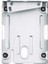 Ps3 Super Slim Hdd Kızağı (Cech-Zcd1) 4