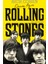 Güneş, Ay ve Rolling Stones - Rich Cohen 1