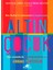 Altın Çocuk - Abigail Tarttelin 1