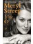 Meryl Streep Yine O - Michael Schulman 1