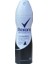 İnvisible Black&White Diamond Kadın Deodorant 150 Ml 1