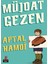Aptal Hamdi 1