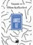 Yaşam ve Ölüm Kafiyeleri - Amos Oz 1
