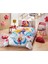 Winx Stella Ocean Nevresim Takımı 1