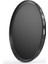 77Mm Neutral Density Nd 3.0 1000X Mrc Slim Nd Filtre 1