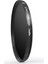 77Mm Neutral Density Nd 3.0 1000X Mrc Slim Nd Filtre 3