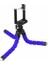 Atr-15 Mobil Tripod 2