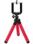 Atr-15 Mobil Tripod 1