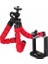 Atr-15 Mobil Tripod 3