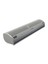 Isıtıcısız Freedoor Hava Perdesi Fm 3012 2