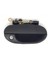 Hyundai Accent Dış Kapı Kolu Ön Sağ 1994 - 1999 Sekmansız 82660-22000 1