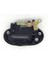 Hyundai Accent Dış Kapı Kolu Ön Sağ 1994 - 1999 Sekmansız 82660-22000 2
