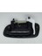 Toyota Corona Dış Kapı Kolu Arka Sağ 1992 - 1994 69230-20290 2