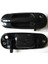Honda Crv - Euro Civic Dış Kapı Kolu Ön Sağ 1997 - 2001 72140-ST0-J02 1
