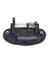 Daewoo Lanos Dış Kapı Kolu Arka Sol 1998 - 2002 96226329 2