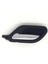 BMW 520 E39 İç Kapı Kolu Ön - Arka Sol 1997 - 2003 51218226049 1