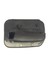 Opel Corsa B İç Kapı Kolu Arka Sol 1993 - 2000 90363127 1