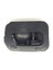 Opel Corsa B İç Kapı Kolu Arka Sol 1993 - 2000 90363127 2