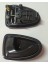 Hyundai Accent İç Kapı Kolu Sol 2000 - 2005 82610-25000 1