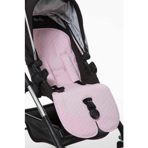 Satin Al Yeni Bebek Tulumlari Araba Emniyet Kemeri Seyahat Oyun Tepsisi Su Gecirmez Katlanir Masa Bebek Araba Koltugu Kapagi Demeti Buggy Puset Masalari Tl182 95 Dhgate Comda
