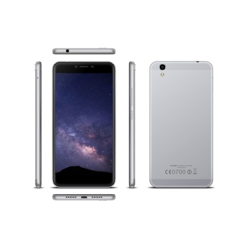 Hiking A15 Yorumlari