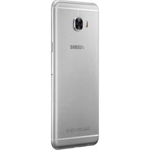 samsung c7 32gb