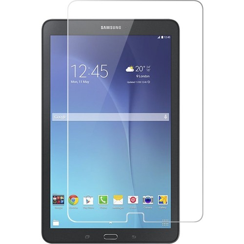 samsung tab a6 t280