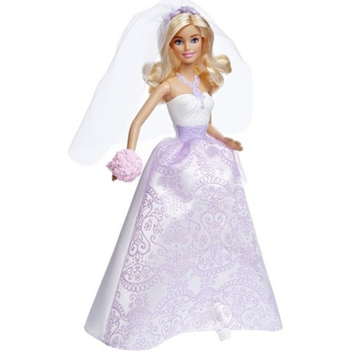 Barbie Gelin Barbie Fiyatı, Taksit Seçenekleri ile Satın Al
