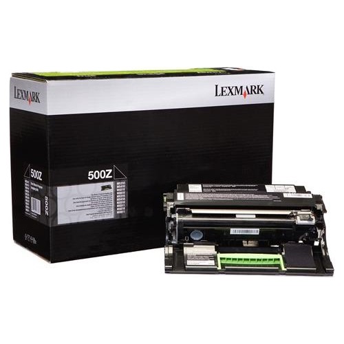 Не печатает принтер lexmark ms310