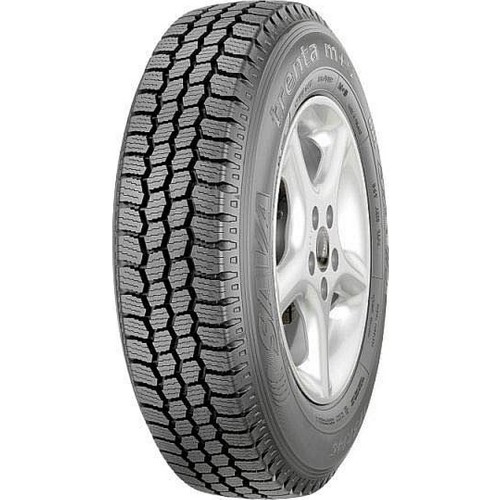 Sava 205/75 R16 110/108Q C TRENTA MS Oto Kış Lastiği (Üretim Yılı:2017) 835,00 TL
